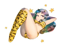 Artist:adora