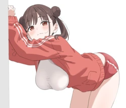 [Fanbox | Pixiv] サインこす [Decensored] [Chinese] [PepeRabi個人漢化]