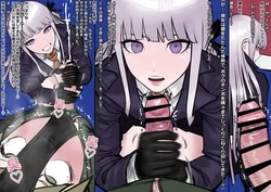[Pixiv] Koukou Punch (1711102)