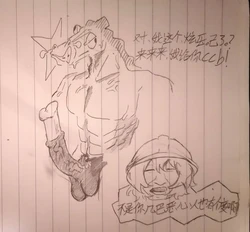 [kards]扎扎尸人心不足还想骑宝马？结果宝马炫压抑，这回尴尬了