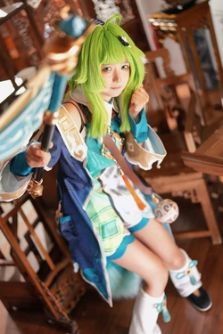 喜欢爱理吗 藿藿（69p）