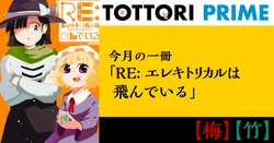 (Shuuki Reitaisai 10)[Tottori-Sabaku Kingdom (Nihimaru, Munakata, Amakoke)] RE:Erekitorik-ru wa tonde iru(Touhou Project)