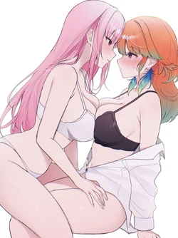 [twitter]miyuchiq