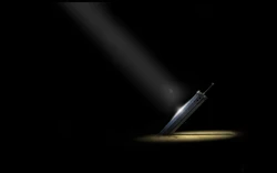 Final Fantasy Wallapaper Random