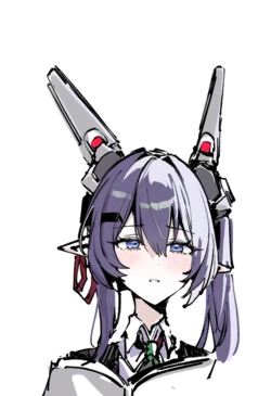 Pixiv&gelbooru——Non-H collections 196