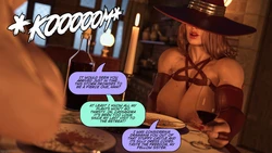 Epicurious