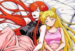 dreson [ai-generated]   style ryoumoto_hatsumi