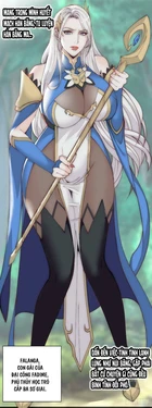 Phát Sóng Trực Tiếp, Ta Quét Ngang Dị Giới ( Live Broadcast, I Roam Freely In The Other World )