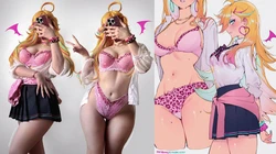 Qiandai - Gyaru Panty