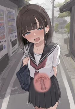 wakitan 2025-06 [AI Generated]