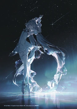 [Pixiv] Rella (163536) 2025.07.09