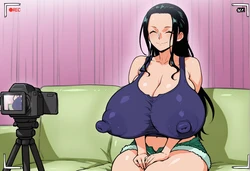 Zing69 july 7 . 2025 [AI Generated]