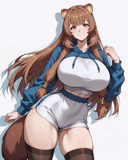 [Magiskuwa] Weekly Update #59 + Extras [AI Generated]
