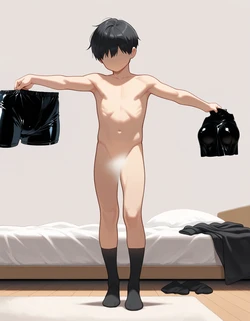 乳胶娃娃＋美女皮物[AI Generated]