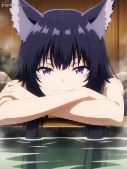 Kanuck - [POLL] The Eminence in Shadow // デルタ // Delta // Uncensored (Patreon) [AI Generated]