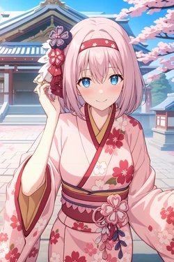 [PIXIV] moriAAA [103141689] [AI Generated] [1]