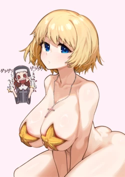 [色琥珀] ⭐棘皮動物⭐