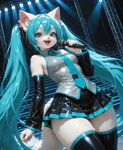 XorvexAi [AI Generated]