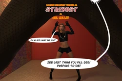 AU01 - 01 - GelVerse - Stardust_newFate