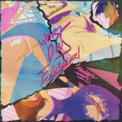 [mistajaay] worst...day......evaaaa!