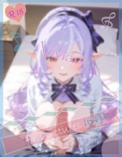 (Patreon) (Meteor) [AI Generated]