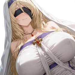 GB_Maiden(344p)(Hard Sex) deepmole ai generated