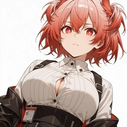 Ark_Fiammetta(252p)(Hard Sex) deepmole ai generated