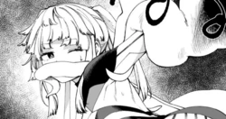 [Hirunagi] Yui Shousetsu vs Shunma | 유이 쇼세츠 VS 해마 (Fate/Grand Order) [Korean]