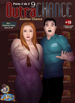 [Seiren] Another Chance - 9.2 [English]