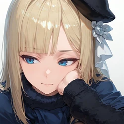 Patreon [ artist- DeepMole ] < Ai generated > (60)