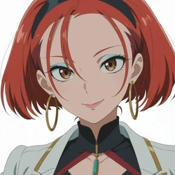 Patreon [ artist- DeepMole ] < Ai generated > (65)