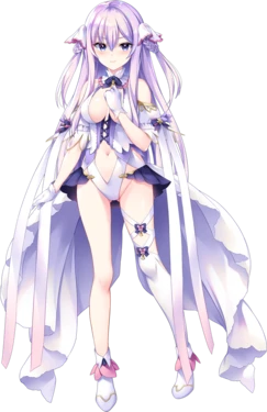 [Ensemble] The Rising Sun Marriage (Character set) blush