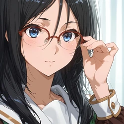 [DeepMole] HibikeY_Asuka(169p)(Shame Hard Sex) (Patreon) [AI Generated]