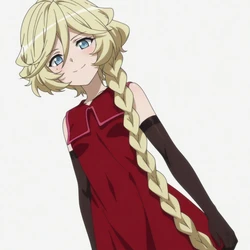 Symphogear_Calol(290p)(Hard Sex) deepmole ai generated