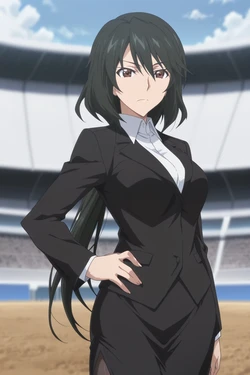 Anivoice - Orimura chifuyu3 (94P) (Patreon) [AI Generated]