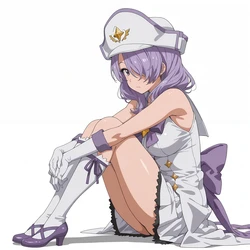 Patreon [ artist- DeepMole ] < Ai generated > (68)
