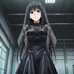 Anivoice - Osaragi - Sakamoto Days (39P) (Patreon) [AI Generated]