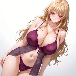 [DeepMole] OnesanNaka_Haruka3(127p)(Soft Sex) (Patreon) [AI Generated]