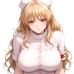 [DeepMole] OnesanNaka_Haruka(177p)(Hard Sex) (Patreon) [AI Generated]