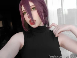 Fockuoka - Reze