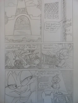 [Joaoppereira] Babzilla