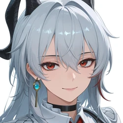 [DeepMole] WW_Zani(299p)(Hard Sex) (Patreon) [AI Generated]