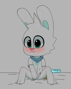 arcticst (darcticst) "Deleted NSFW arts"