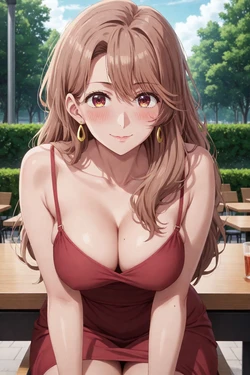 [Creisede Username] miyako saitou | Patreon [AI Generated]