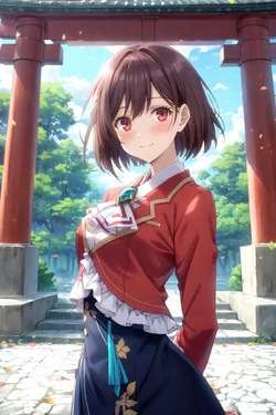 [Creisede Username] rae taylor | Patreon [AI Generated]