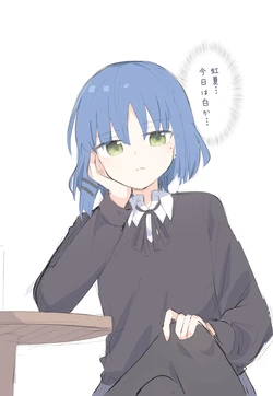 Pixiv&gelbooru——Non-H collections 198