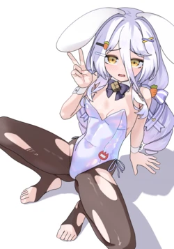 [Patreon] gurumie (gurumie1229) (2023 ~ 2025) (52762307) (Uncensored)