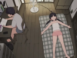 [Pepper0] Family (43.5)