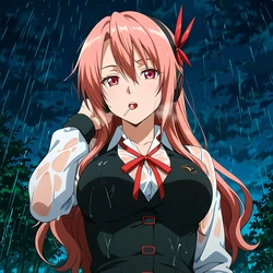 [AI Generated] Chelsea+-+Forest