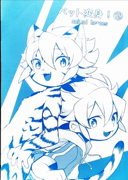 Cover Image